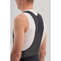 Culotte Gsport One Crater