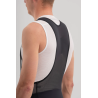 Culotte Gsport One Crater