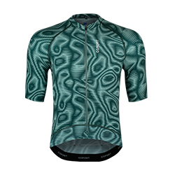 Maillot Pro Team Dinasty...