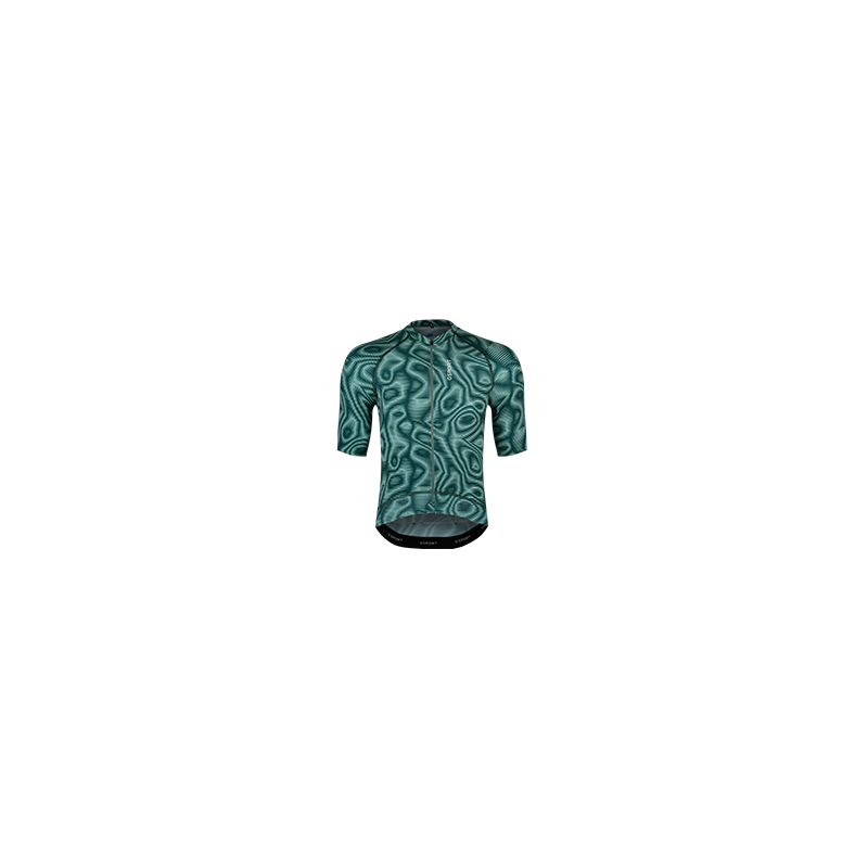 Maillot Pro Team Dinasty Hombre Gsport