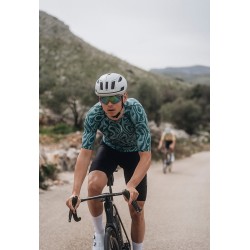 Maillot Pro Team Dinasty Hombre Gsport