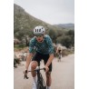 Maillot Pro Team Dinasty Hombre Gsport