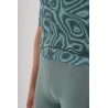 Maillot Pro Team Dinasty Hombre Gsport