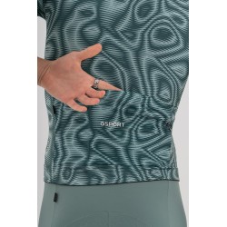 Maillot Pro Team Dinasty Hombre Gsport