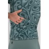 Maillot Pro Team Dinasty Hombre Gsport