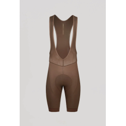 Culotte Gsport One Nut
