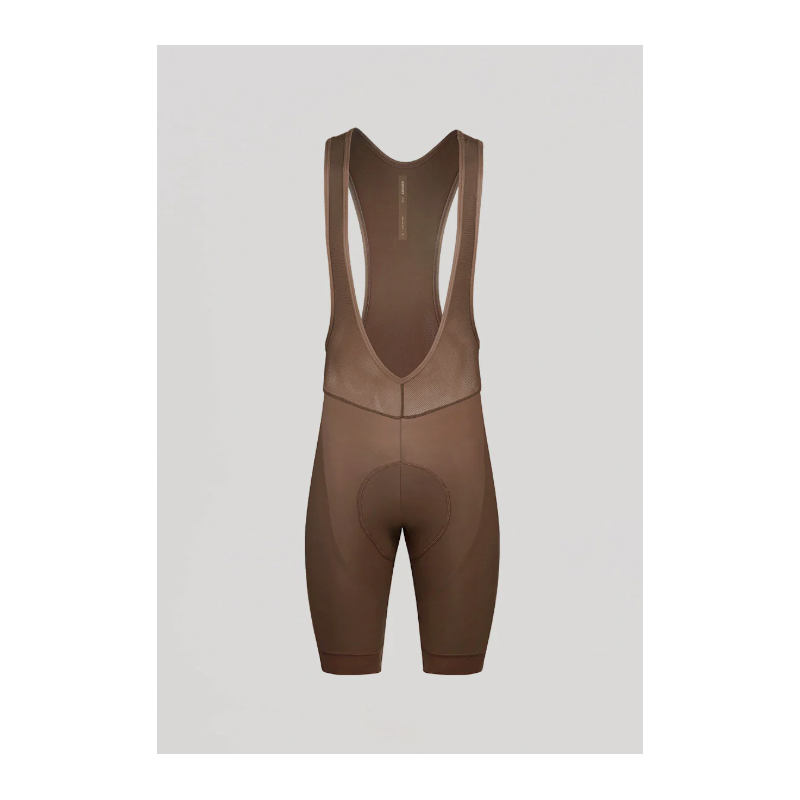 Culotte Gsport One Nut