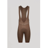 Culotte Gsport One Nut