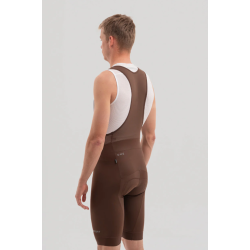 Culotte Gsport One Nut