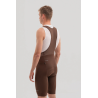 Culotte Gsport One Nut