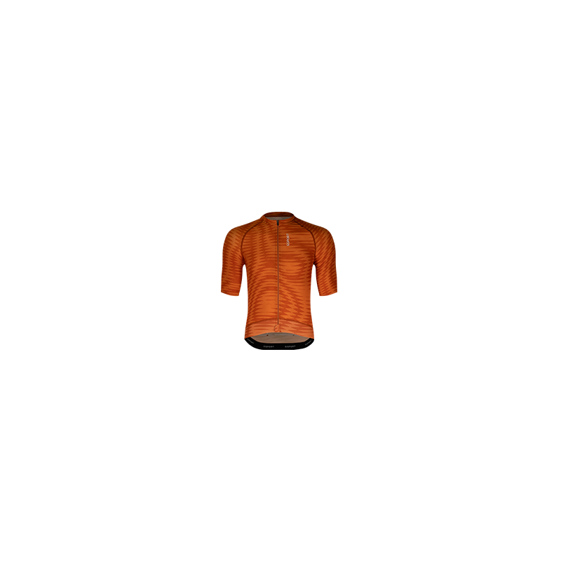 Maillot Pro Team Umbrella Hombre Gsport