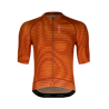 Maillot Pro Team Umbrella Hombre Gsport