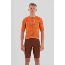 Maillot Pro Team Umbrella Hombre Gsport