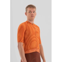 Maillot Pro Team Umbrella Hombre Gsport