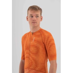 Maillot Pro Team Umbrella Hombre Gsport