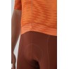 Maillot Pro Team Umbrella Hombre Gsport