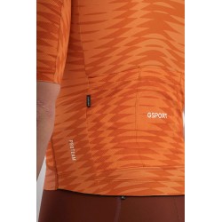 Maillot Pro Team Umbrella Hombre Gsport