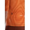 Maillot Pro Team Umbrella Hombre Gsport