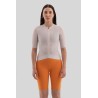 Maillot Pro Team Dandy Mujer Gsport