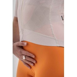 Maillot Pro Team Dandy Mujer Gsport