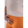 Maillot Pro Team Dandy Mujer Gsport