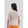 Maillot Pro Team Dandy Mujer Gsport