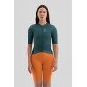 Maillot Pro Team Resort Mujer Gsport