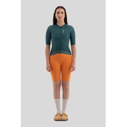Maillot Pro Team Resort Mujer Gsport