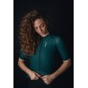 Maillot Pro Team Resort Mujer Gsport