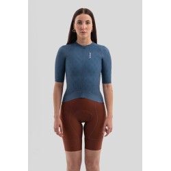 Maillot Pro Team Nap Mujer...