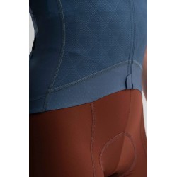 Maillot Pro Team Nap Mujer Gsport