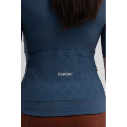 Maillot Pro Team Nap Mujer Gsport