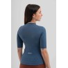 Maillot Pro Team Nap Mujer Gsport
