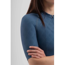 Maillot Pro Team Nap Mujer Gsport