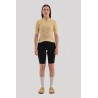 Maillot Pro Team Hammock Mujer Gsport