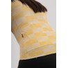 Maillot Pro Team Hammock Mujer Gsport