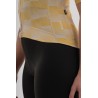 Maillot Pro Team Hammock Mujer Gsport