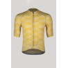Maillot Pro Team Hammock Mujer Gsport