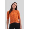 Maillot Pro Team Umbrella Mujer Gsport