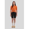 Maillot Pro Team Umbrella Mujer Gsport