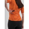 Maillot Pro Team Umbrella Mujer Gsport