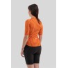 Maillot Pro Team Umbrella Mujer Gsport