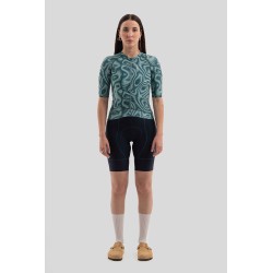 Maillot Pro Team Dinasty Mujer Gsport