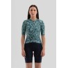 Maillot Pro Team Dinasty Mujer Gsport