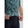 Maillot Pro Team Dinasty Mujer Gsport