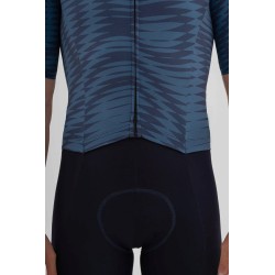 Monobody Pro Team Cocktail Gsport