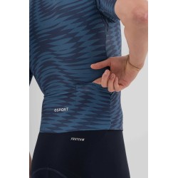 Monobody Pro Team Cocktail Gsport