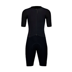 Monobody Pro Team Black Gsport