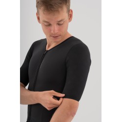 Monobody Pro Team Black Gsport