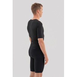 Monobody Pro Team Black Gsport